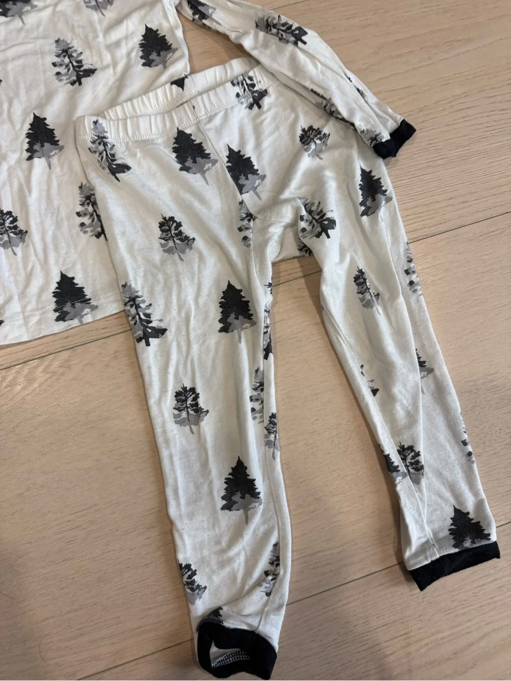 Kyte BABY soft long